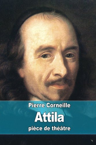Attila en ligne