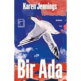 Bir Ada