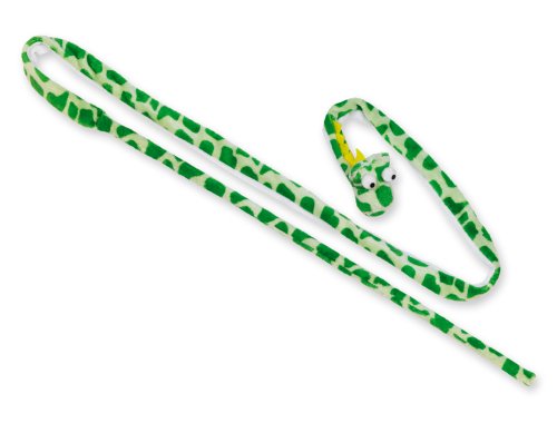 bestes katzenspielzeug