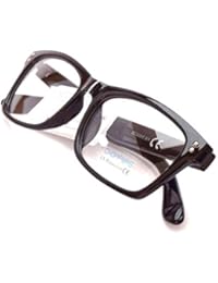 gafas de pasta hombre sin graduar