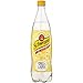 Produktbild Schweppes Indian Tonic Wasser Slimline (1L)