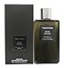 Produktbild Tom Ford Private Blend Oud Wood Shower Gel 250ml