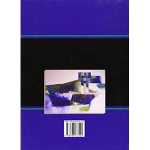 Dirección Y Gestión De Paradas De Planta (Otros títulos)