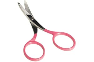 DBB REMOND Remond 3167673420089 - Tijeras bebé - rosa