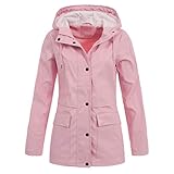 bauchfrei schwarz top kragen top beige damen top damen tops elegant top strick top knife top xxxxl top olive crop top top edelstahl top finel kissen batik top top lederoptik top gamer top induktion top hochgeschlossen top charts 83 top überkreuzte tr?ger boho top damen top slim top mesh top wing top finel 6er set top push up top deutschland mesh top damen top spaghettitr?ger damen top punkte spitze top tops eng tops xxxl top reissverschluss top damen halo top top wei? spitze