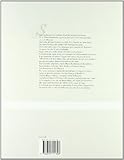 Image de Pietre color delle acque. Il Romanico del Lario. Ediz. italiana e inglese