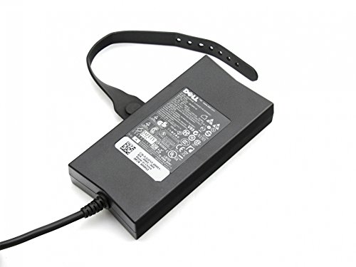 Dell FA130PE1-00 Netzteil 130 Watt original