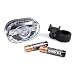 Produktbild Duracell bik-f03wdu 5 LED Frontlicht