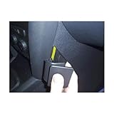 hochwertige Verarbeitung und Material