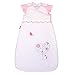 Gro Baby Bird Bag (0-6 Months, 1.0 Tog)