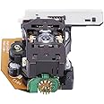 EEEONE Laser Len For PIONEER CMK-54XT laser head for PD S502 S503 S504 S602 S603 S604 S702 S703 R5600U opticals