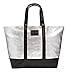 Produktbild Victoria's Secret Silver Weekender Tasche Tote Bag