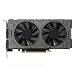 Produktbild drf8090w-eop 1G 128BIT DDR5 1050TI Geforce GTX 1050 Ti Grafikkarte für Videospiele