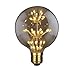 Price comparison product image E27 3W Dimmable Warm Yellow Edison Light Bulb Decorative Light Lamp For Vintage Pendant Ceiling Light-G125