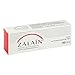 Produktbild Zalain Creme 50 g