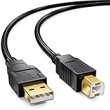 extension cable usb 15 metros deleyCON 15m active USB2.0 cable // Ideal para impresoras y escáneres