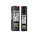 Axe Signature Sport Body Perfume, 122ml RS.191.00