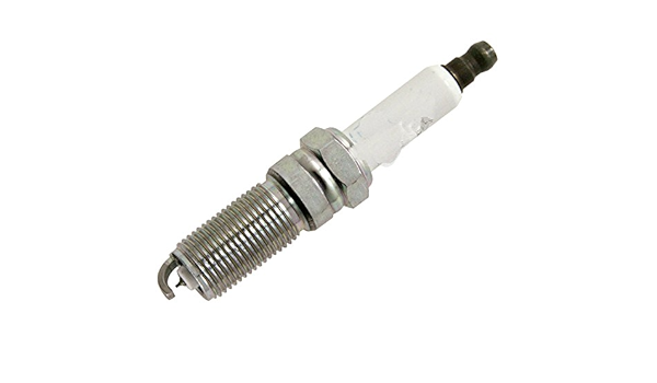 Hero Motocorp Splendor Pro Spark Plug Price Hero Honda Splendor