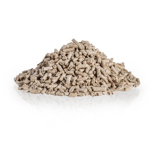 PALIGO Holzpellets 6mm Pellet Öko Energie Heizung Kessel ENplusA1 Sackware 15kg x 2 Sack (30kg / 1 Karton) inkl. Versand - 3