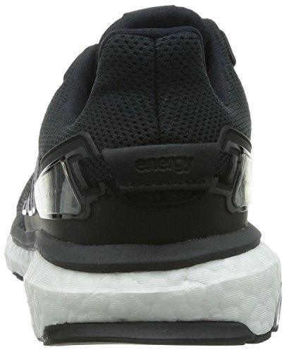 adidas Damen Energy Boost 3 Laufschuhe - 2