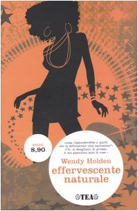 Effervescente naturale Effervescente naturale