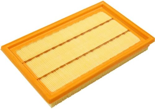 Air Filter Mini Cooper S Cabrio Coupe