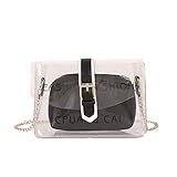 originals universitarias moradas chiquitos estuche comodos lista busquets todobolsa morada goma último española personalizadas verbolsa naranja americanas pierre cardin ciudad catalogos gamuza venezuela festivales imágenes to jansport traviesa