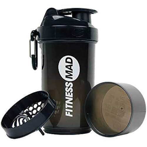 Amazon.fr shaker Fitness et Musculation Sports et Loisirs