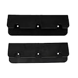 Magideal Boot Sitzhaken-Clip Fuer Schlauchboot Rippe...