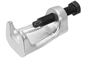 Mekanik Tie rod puller tool NEW