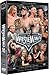 Produktbild Wrestling - Wrestlemania 22 [IT Import]