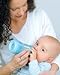 Mam 66319211 Anti-Colic Baby Bottle 160 ml For Boys