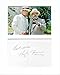 Produktbild Poirot Hugh Fraser Autogramm und Foto AFTAL