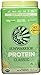 Produktbild Sunwarrior natürliches Reisprotein Natural BIO - neue verbesserte Formel, 1er Pack(1 x 0.906 grams)