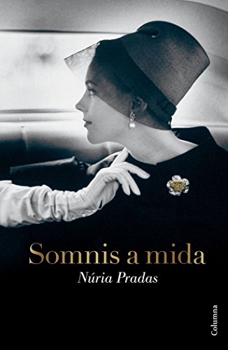 Download Somnis a mida Download Somnis a mida