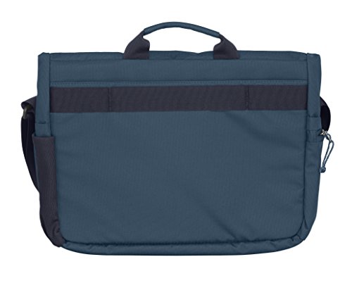 STM Bags STM-112-117P-51 Velocity Radial Shoulder Bag 38,1 cm (15 Zoll) moroccan blau - 3