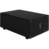 Sonnet Echo Express SE1 Thunderbolt 3 Expansion Chassis ECHO-EXP-SE1-T3