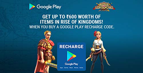 Pubg mobile google play gift card