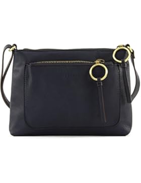 Esprit Nele Umhängetasche 23 cm