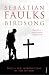 Birdsong RS.399.00