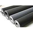 PS Fitness Service Treadmill Running Belt 1.6 MM PS-BT-41 (16" X 94.5")