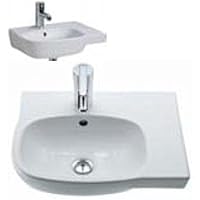 Suchergebnis auf Amazon.de für: Waschbecken Ecke: Küche, Haushalt & Wohnen