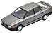 Produktbild Tomytec Tomy Tomica Limited Vintage NEO LV-N86a Audi 80 Quattro Scale 1 : 64 by Tomytec