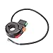 Produktbild kangnice 3 in 1 Motorrad ATV 7/20,3 cm Lenker Schalter Horn Drehen Signal auf aus-Taste