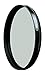 Produktbild B+W circular Polfilter nach Käsemann 67mm, High Transmission, F-Pro, MRC 67mm