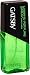 Gatsby Lasting Perfume Spray Fine Edge, 125ml RS.126.00