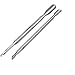 Warm Girl Nail Clipper Acrylic Uv GEL False Tips Cutter