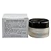 A.G.E. Eye Complex 15g/0.5oz