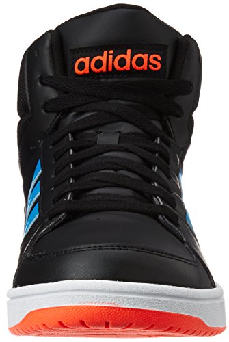 adidas Herren Hoops Vs Mid Turnschuhe - 4