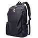Produktbild LZRDZSWYXGS Modetrend Reiserucksack Männer Casual Outdoor Whippersnapper Elementary Computer Rucksack Geeignet für Ausflüge/Wandern/Schulen